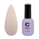 クリストリオ MAGMA エクステンション 17ml #4