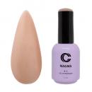 クリストリオ MAGMA エクステンション 17ml #5