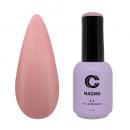 クリストリオ MAGMA エクステンション 17ml #6