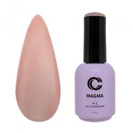 クリストリオ MAGMA エクステンション 17ml #7