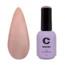 クリストリオ MAGMA エクステンション 17ml #7