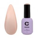 クリストリオ MAGMA エクステンション 17ml #8