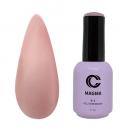 クリストリオ MAGMA エクステンション 17ml #9