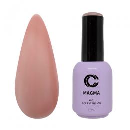 クリストリオ MAGMA エクステンション 17ml #11
