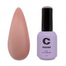 クリストリオ MAGMA エクステンション 17ml #11