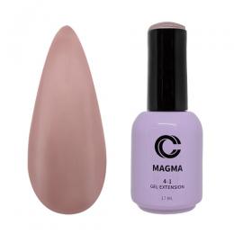 クリストリオ MAGMA エクステンション 17ml #12