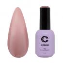 クリストリオ MAGMA エクステンション 17ml #13