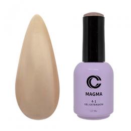 クリストリオ MAGMA エクステンション 17ml #14