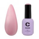 クリストリオ MAGMA エクステンション 17ml #15