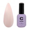 クリストリオ MAGMA エクステンション 17ml #16