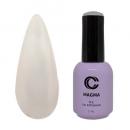 クリストリオ MAGMA エクステンション 17ml ミルキーホワイト