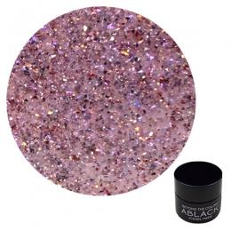 アイスジェル シャイフラッシュギャラクシー 3g 1775