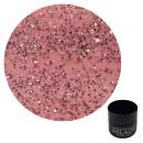 アイスジェル シャイフラッシュギャラクシー 3g 1776