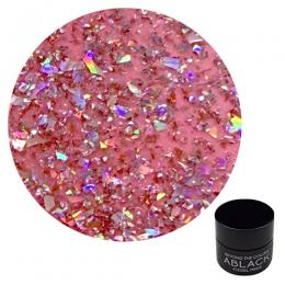 アイスジェル シャイフラッシュギャラクシー 3g 1777