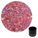 アイスジェル シャイフラッシュギャラクシー 3g 1777