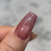 アイスジェル シャイフラッシュギャラクシー 3g 1777