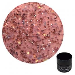 アイスジェル シャイフラッシュギャラクシー 3g 1778