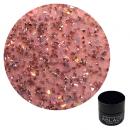 アイスジェル シャイフラッシュギャラクシー 3g 1778