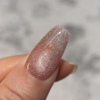 アイスジェル シャイフラッシュギャラクシー 3g 1778