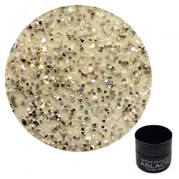 アイスジェル シャイフラッシュギャラクシー 3g 1779