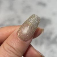 アイスジェル シャイフラッシュギャラクシー 3g 1779