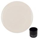 アイスジェル ヌーディーブレンディングジェル 3g 1767