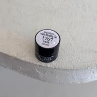 アイスジェル ヌーディーブレンディングジェル 3g 1767