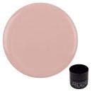 アイスジェル ヌーディーブレンディングジェル 3g 1768