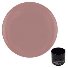 アイスジェル ヌーディーブレンディングジェル 3g 1769