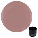 アイスジェル ヌーディーブレンディングジェル 3g 1769