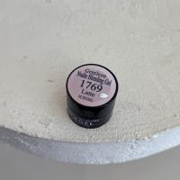 アイスジェル ヌーディーブレンディングジェル 3g 1769