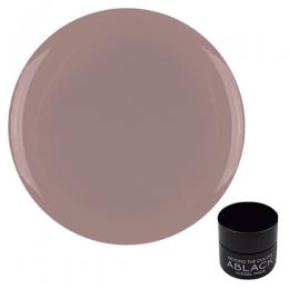 アイスジェル ヌーディーブレンディングジェル 3g 1770