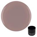 アイスジェル ヌーディーブレンディングジェル 3g 1770