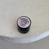 アイスジェル ヌーディーブレンディングジェル 3g 1770