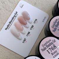 アイスジェル ヌーディーブレンディングジェル 3g 1770