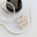 KiraNail ジルコニアパーツセット