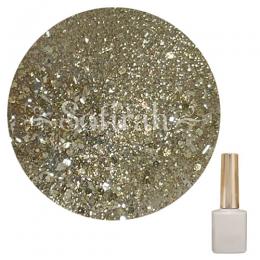 Sofirah カラージェル 7g MG25