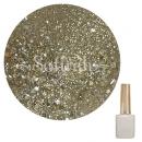 Sofirah カラージェル 7g MG25