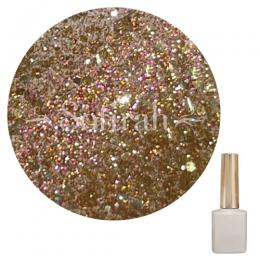 Sofirah カラージェル 7g MG26