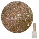 Sofirah カラージェル 7g MG26