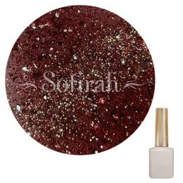 Sofirah カラージェル 7g MG27