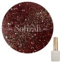 Sofirah カラージェル 7g MG27