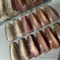 Sofirah カラージェル 7g MG27