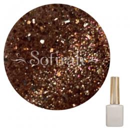 Sofirah カラージェル 7g MG28