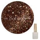 Sofirah カラージェル 7g MG28