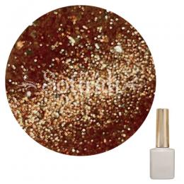 Sofirah カラージェル 7g MG29