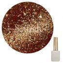 Sofirah カラージェル 7g MG29