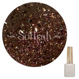 Sofirah カラージェル 7g MG30