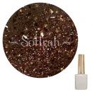 Sofirah カラージェル 7g MG30