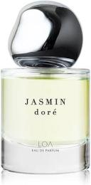 ジェイドJ ロアオードパルファン ジャスミンドレ 30ml